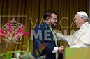 %_tempFileName00876_19032018%