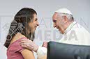 %_tempFileName00943_19032018%