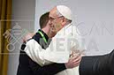 %_tempFileName01314_19032018%