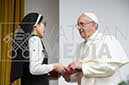 %_tempFileName01351_19032018%