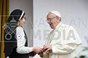 %_tempFileName01352_19032018%
