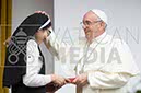 %_tempFileName01354_19032018%