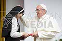 %_tempFileName01355_19032018%