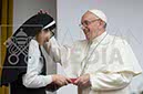 %_tempFileName01358_19032018%