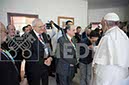 %_tempFileName01467_19032018%