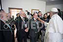 %_tempFileName01470_19032018%