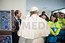 %_tempFileName01685_19032018%