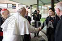 %_tempFileName01713_19032018%