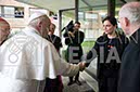 %_tempFileName01714_19032018%