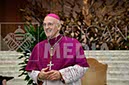 %_tempFileName09615_19032018%