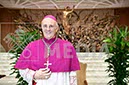 %_tempFileName09636_19032018%