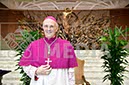 %_tempFileName09637_19032018%