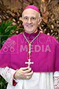 %_tempFileName09642_19032018%