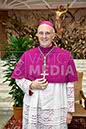%_tempFileName09643_19032018%