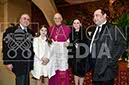 %_tempFileName09750_19032018%