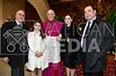 %_tempFileName09751_19032018%