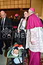%_tempFileName09842_19032018%