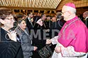 %_tempFileName09862_19032018%
