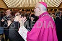 %_tempFileName09865_19032018%