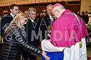 %_tempFileName09923_19032018%