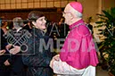 %_tempFileName09958_19032018%