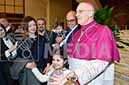 %_tempFileName10013_19032018%