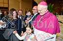 %_tempFileName10016_19032018%