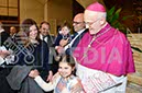 %_tempFileName10017_19032018%