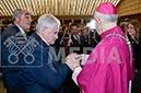 %_tempFileName10024_19032018%