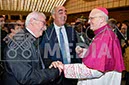 %_tempFileName10057_19032018%