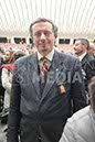 %_tempFileName10097_19032018%