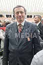 %_tempFileName10098_19032018%