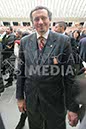 %_tempFileName10099_19032018%