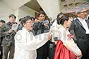 %_tempFileName10107_19032018%
