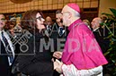 %_tempFileName10127_19032018%