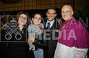 %_tempFileName10139_19032018%