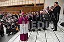 %_tempFileName10167_19032018%