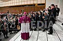 %_tempFileName10169_19032018%