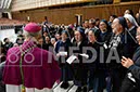 %_tempFileName10171_19032018%