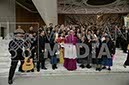 %_tempFileName10213_19032018%
