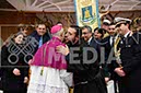 %_tempFileName10222_19032018%