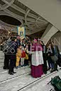 %_tempFileName10224_19032018%