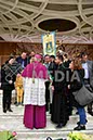 %_tempFileName10225_19032018%