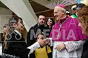 %_tempFileName10267_19032018%