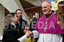 %_tempFileName10270_19032018%
