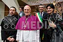 %_tempFileName10274_19032018%