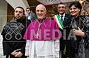 %_tempFileName10275_19032018%