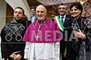 %_tempFileName10276_19032018%