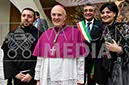 %_tempFileName10277_19032018%
