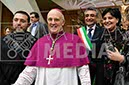 %_tempFileName10278_19032018%